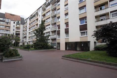 Coup De Coeur A Colmar Centre Avec Parking Apartamento Exterior foto